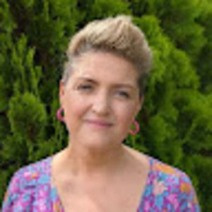 Meet your Posher, Kylie